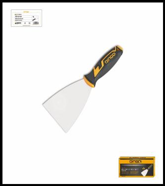 DINGQI PUTTY KNIFE 2.5" 60MM-CHINA/61103