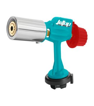 JCTOP BURNING TORCH 1300C-CHINA/KS7687