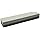 SHARPENING STONE 8