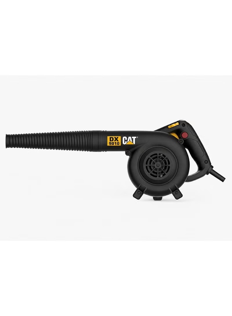 DX9010 710W BLOWER ELECTRIC CAT