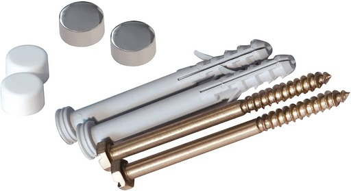 [ AFRANGI KURSI  برغي قطع- RUIDC ]  AFRANGI KURSI SCREW SET - RUIDC 