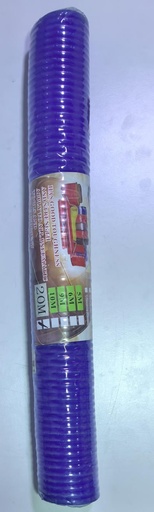 [ BH=M PU HOSE SPIRAL BLUE 15MTR - هوز برتقالي 20 متر ]  AIR HOSE SPIRAL BLUE 20MTR - BH=M/XUYANG/STEEL TOOLS 