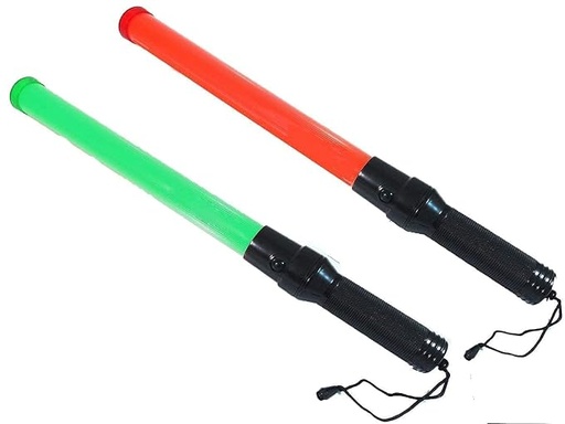[ حزام سلامة ]  ALLIANCE BATON SAFETY LIGHT ORANGE/GREEN -CHINA 