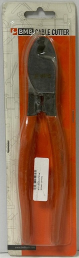  BMB CABLE CUTTER 8" 200MM - 1374-002 