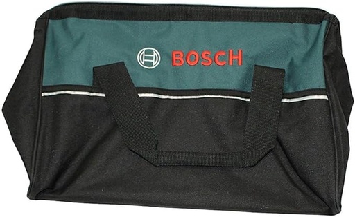  BOSCH PROFESSIONAL POWER TOOL BAG BLUE 