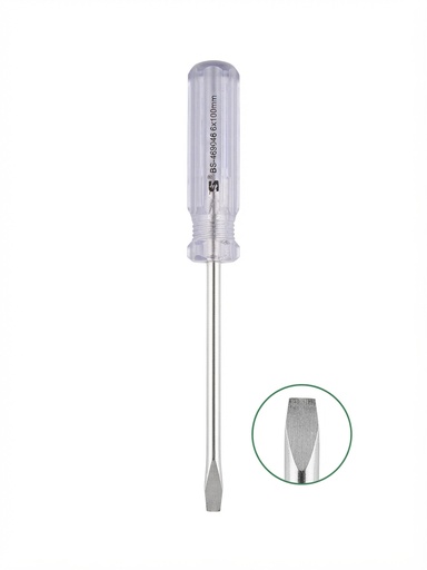 [ BOSI  برغي مفك- + BS469046 ]  BOSI SCREW DRIVER - + BS469046 