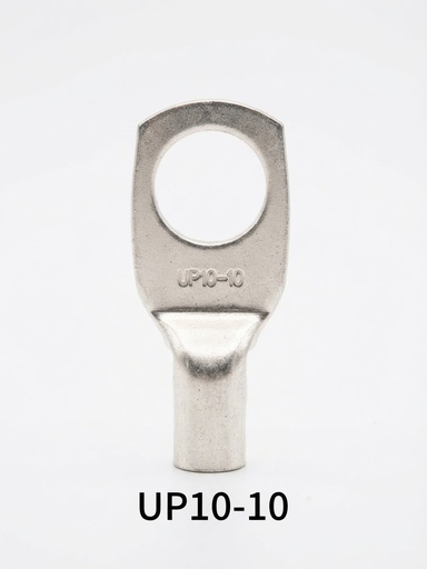 [ C LUG TERMINAL  فوق10-10 ]  C LUG TERMINAL UP 10-10 