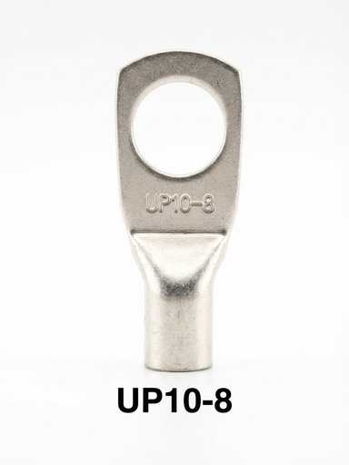 [ C LUG TERMINAL  فوق10-8 ]  C LUG TERMINAL UP 10-8 