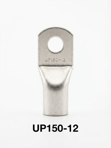 [ C LUG TERMINAL  فوق150-12 ]  C LUG TERMINAL UP 150-12 
