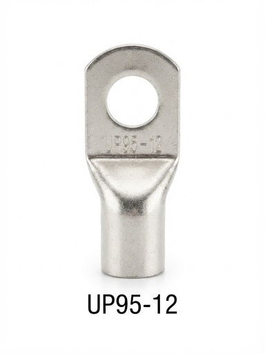 [ C LUG TERMINAL UP/SC 95-12 ]  C LUG TERMINAL UP 95-12 