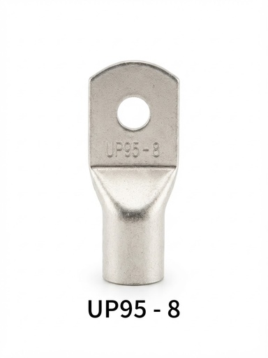 [ C LUG TERMINAL UP/CL 95-8 ]  C LUG TERMINAL UP/CL 95-8 