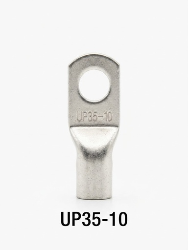 [ C LUG TERMINAL UP/SC 35-10 ]  C LUG TERMINAL UP/SC 35-10 