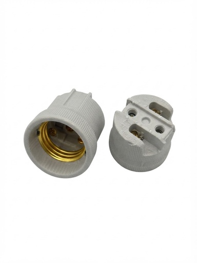 [ CERAMIC  حامل صغيرةALL  نوع ]  CERAMIC HOLDER SMALL ALL TYPE 