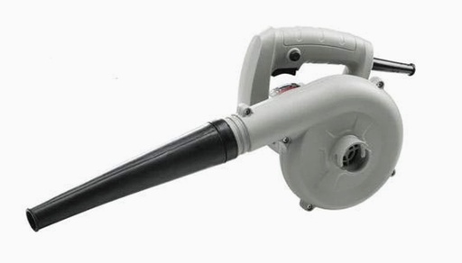 [ CT17002 550W - منفاخ هواء ]  CROWN AIR BLOWER 550W - CT17013 
