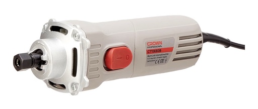 [CT13308]  CROWN DIE GRINDER SMALL 6MM 600W 220V - CT13308 