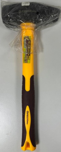 [  قوة مطرقةMACHINIST 2000G ]  FORCE HAMMER MACHINIST 2000G 