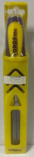 [منقاش نحت خشب 30 ملم LMGG104A-30]  FORCE WOODEN CHISEL 30MM 