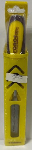  FORCE WOODEN CHISEL 35MM 