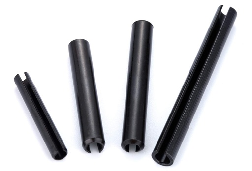 [ GE-209  ربيعTENSION PINS INCH ]  GE-209 SPRING TENSION PINS INCH 