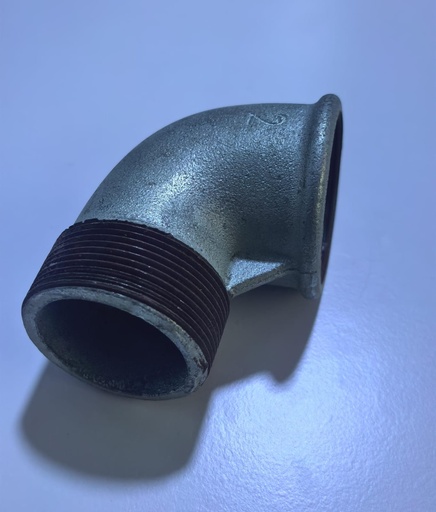 [  جي ايELBO  2انش ]  GI ELBO MALE/FEMALE 2" 