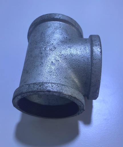 [  جي ايTEE 3'' ]  GI TEE 3'' 