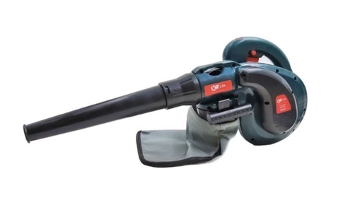 [ EB800 - منفاخ هواء ]  KITOOLS ELECTRIC BLOWER 800W 220V - EB800 