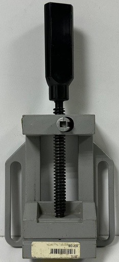 [ RH-006 - ملزمة ]  R'DEER MINI VICE W60MMX70MM - RH-006 