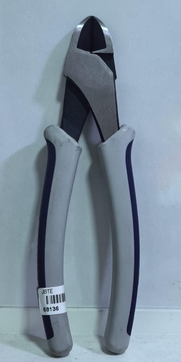 [ RPG-DCA-43  7" - زرادية ]  ROLIC DIAGONAL CUTTING PLIER 7" - RPG-DCA-43 