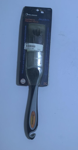 [ ROLLINGDOG  طلاء فرشاة1-1/2" - #10108 ]  ROLLINGDOG PAINT BRUSH 1-1/2" - #10108 