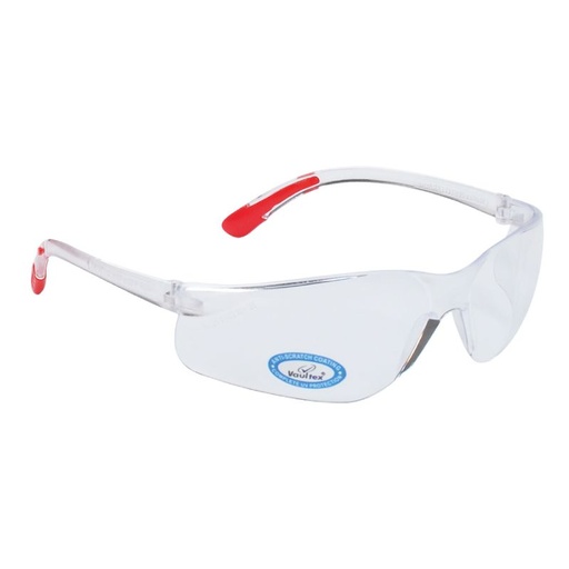 ROTO SAFETY GLASS CLEAR  - TAIWAN