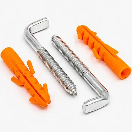 [ RUIDE  حراري برغيL  نوع ] RUIDC HEATER SCREW L TYPE -CHINA