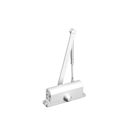  RYOBI DOOR CLOSER SMALL (9903) ALL COLOR - TAIWAN 