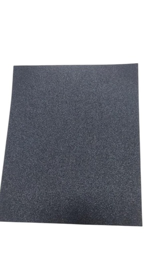 [ صنفرة ورق كورى ]  SAND PAPER ABRASIVE FLYING ALL SIZE - KOREA 