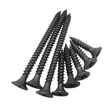 [ SELF DRILLING  برغي090-6X1-1/2" ]  SELF DRILLING SCREW 090-6X1-1/2" 