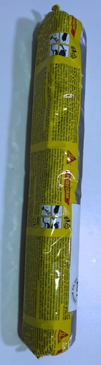  SIKABOND/CEMTEC CONSTRUCTION BOND 600ML - ALL COLOR 