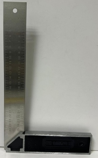  STANLEY RIGHT ANGLE 10" - 46534 