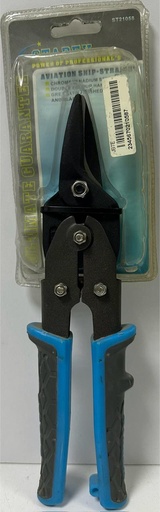  STAREX SHEET CUTTER ST21058 STRAIGHT 