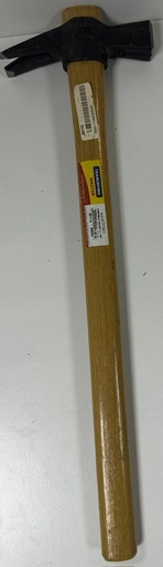 [ TRAMONTINA CLAW  مطرقة300G - BRAZIL ]  TRAMONTINA CLAW HAMMER 300G - BRAZIL 
