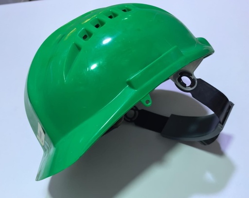 [ VAULTEX SAFETY HELMET ]  VAULTEX SAFETY HELMET WITH RATCHET & VENTILATING - ALL COLOR 