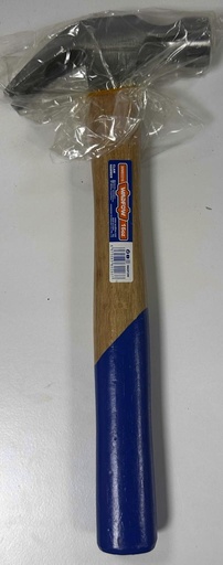 [ WMB3316- مطرقة ]  WADFOW CLAW HAMMER 16OZ WOOD HANDLE -CHINA 