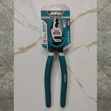 JCTOP CABLE CUTTER 8" 200MM -CHINA/EA2308