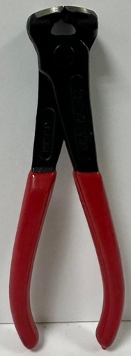 YDS WIRE CUTTER 180MM  7"-CHINA