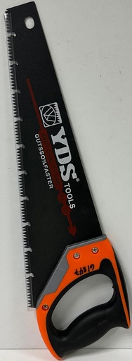 YDS HAND SAW 18"/400MM-CHINA