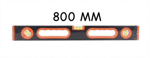 [YDS-0540] YDS ALUMINIUM LEVEL 800MM - CHINA