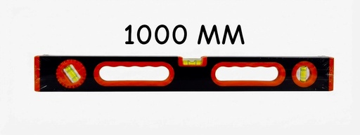 [YDS-0540] YDS ALUMINIUM LEVEL 1000MM - CHINA