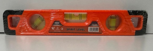 [YDS-05260] YDS MAGNETIC SPRIT LEVEL 20CM 45-90-CHINA/05260