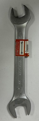 YDS COMBINATION SPANNER 19-22MM-CHINA