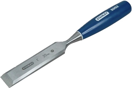 STANLEY CHISEL 22MM 7/8 0-16-549-CHINA