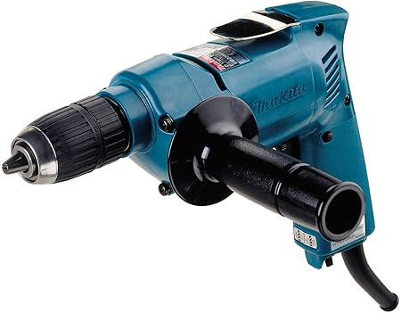 MAKITA DRILL 13MM  (1/2") 510W 220V -CHINA
