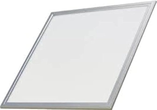 GM 60X60 PANEL LIGHT 60W WHITE 6500K